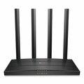 Tp-Link Archer C80 Ac1900 Wireless Mu-Mimo Wi-Fi 5 Router, 5 Ports, Dual-Band 2.4 Ghz/5 Ghz ARCHERC80